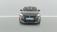 Peugeot 208 BlueHDi 100 S&S BVM6 Active 5p 2022 photo-09