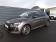 Peugeot 208 BlueHDi 100 S&S BVM6 Active Business 2021 photo-02