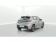 Peugeot 208 BlueHDi 100 S&S BVM6 Allure 2020 photo-06