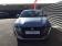 Peugeot 208 BlueHDi 100 S&S BVM6 Allure 2021 photo-09