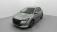 Peugeot 208 BLUEHDI 100 S S BVM6 ALLURE 2021 photo-03