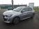 Peugeot 208 BlueHDi 100 S&S BVM6 Allure 2021 photo-02