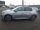 Peugeot 208 BlueHDi 100 S&S BVM6 Allure 2021 photo-03