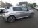 Peugeot 208 BlueHDi 100 S&S BVM6 Allure 2021 photo-04