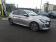 Peugeot 208 BlueHDi 100 S&S BVM6 Allure 2021 photo-05