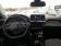 Peugeot 208 BlueHDi 100 S&S BVM6 Allure 2021 photo-07