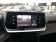 Peugeot 208 BlueHDi 100 S&S BVM6 Allure 2021 photo-08