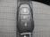 Peugeot 208 BlueHDi 100 S&S BVM6 Allure 2021 photo-09