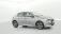 Peugeot 208 BlueHDi 100 S&S BVM6 Allure 5p 2020 photo-07