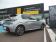 Peugeot 208 BlueHDi 100 S&S BVM6 Allure Business 2020 photo-04