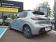 Peugeot 208 BlueHDi 100 S&S BVM6 Allure Business 2020 photo-05