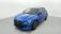 Peugeot 208 BLUEHDI 100 S S BVM6 GT 2021 photo-04