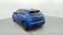 Peugeot 208 BLUEHDI 100 S S BVM6 GT 2021 photo-05