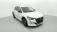 Peugeot 208 BLUEHDI 100 S S BVM6 GT 2021 photo-02