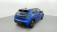 Peugeot 208 BLUEHDI 100 S S BVM6 GT 2021 photo-07