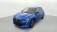 Peugeot 208 BLUEHDI 100 S S BVM6 GT 2022 photo-03