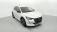 Peugeot 208 BLUEHDI 100 S S BVM6 GT 2022 photo-02