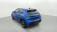 Peugeot 208 BLUEHDI 100 S S BVM6 GT 2022 photo-04