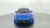 Peugeot 208 BLUEHDI 100 S S BVM6 GT 2022 photo-03