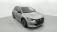 Peugeot 208 BLUEHDI 100 S S BVM6 GT 2022 photo-02
