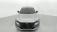 Peugeot 208 BLUEHDI 100 S S BVM6 GT 2022 photo-03