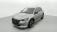Peugeot 208 BLUEHDI 100 S S BVM6 GT 2022 photo-04
