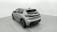 Peugeot 208 BLUEHDI 100 S S BVM6 GT 2022 photo-05