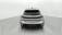 Peugeot 208 BLUEHDI 100 S S BVM6 GT 2022 photo-06