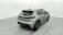 Peugeot 208 BLUEHDI 100 S S BVM6 GT 2022 photo-07