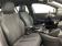 Peugeot 208 BLUEHDI 100 S S BVM6 GT 2022 photo-08