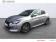 Peugeot 208 BlueHDi 100 S&S BVM6 Style 2021 photo-02