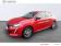 Peugeot 208 BlueHDi 100 S&S BVM6 Style 2021 photo-02