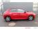 Peugeot 208 BlueHDi 100 S&S BVM6 Style 2021 photo-05