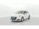 Peugeot 208 BlueHDi 100ch BVM6 Active 2018 photo-02