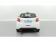 Peugeot 208 BlueHDi 100ch BVM6 Active 2018 photo-05