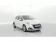 Peugeot 208 BlueHDi 100ch BVM6 Active 2018 photo-08