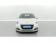 Peugeot 208 BlueHDi 100ch BVM6 Active 2018 photo-09