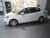 Peugeot 208 BlueHDi 100ch BVM6 Active 2019 photo-06