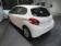 Peugeot 208 BlueHDi 100ch BVM6 Active 2019 photo-09