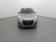 Peugeot 208 BlueHDi 100ch S S BVM5 Active 2019 photo-03