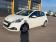 Peugeot 208 BlueHDi 100ch S&S BVM5 Signature 2019 photo-02