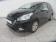 Peugeot 208 BUSINESS 1.2 PureTech 82ch S&S ETG5 2015 photo-02