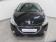 Peugeot 208 BUSINESS 1.2 PureTech 82ch S&S ETG5 2015 photo-05