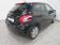 Peugeot 208 BUSINESS 1.2 PureTech 82ch S&S ETG5 2015 photo-09