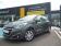 Peugeot 208 BUSINESS 1.6 BlueHDi 75ch S&S BVM5 2015 photo-02