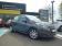 Peugeot 208 BUSINESS 1.6 BlueHDi 75ch S&S BVM5 2015 photo-03