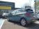 Peugeot 208 BUSINESS 1.6 BlueHDi 75ch S&S BVM5 2015 photo-05