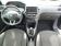 Peugeot 208 BUSINESS 1.6 BlueHDi 75ch S&S BVM5 2015 photo-06