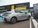 Peugeot 208 BUSINESS BlueHDi 100 S&S BVM6 Allure 2020 photo-04