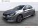 Peugeot 208 BUSINESS BlueHDi 100 S&S BVM6 Allure 2021 photo-02